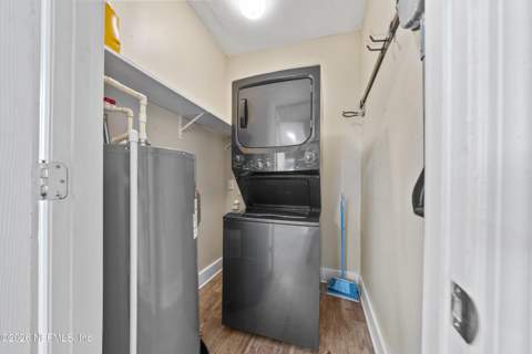 2663 College Street, Jacksonville FL - photo 15 of 28