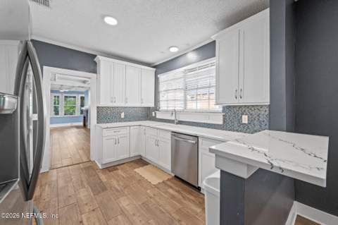 2663 College Street, Jacksonville FL - photo 6 of 28