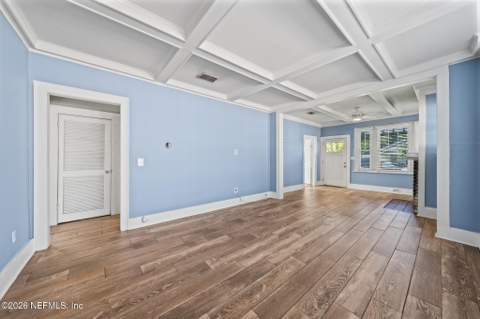 2663 College Street, Jacksonville FL - photo 14 of 28