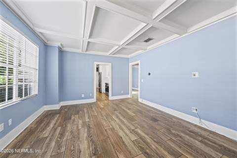 2663 College Street, Jacksonville FL - photo 7 of 28
