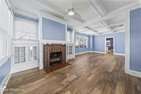 2663 College Street, Jacksonville FL - photo 12 of 28