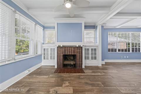 2663 College Street, Jacksonville FL - photo 13 of 28