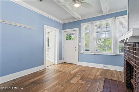 2663 College Street, Jacksonville FL - photo 19 of 28