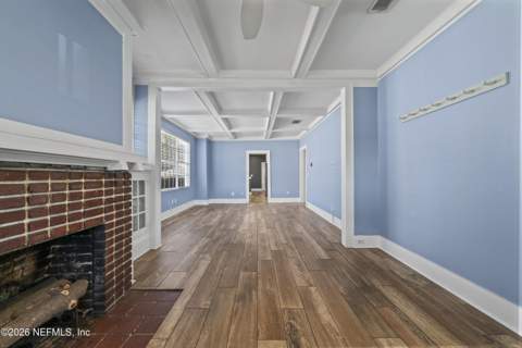 2663 College Street, Jacksonville FL - photo 20 of 28