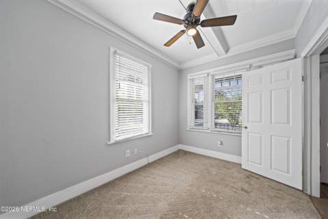 2663 College Street, Jacksonville FL - photo 17 of 28