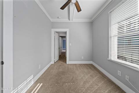 2663 College Street, Jacksonville FL - photo 18 of 28