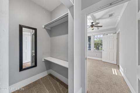 2663 College Street, Jacksonville FL - photo 16 of 28