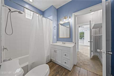 2663 College Street, Jacksonville FL - photo 10 of 28