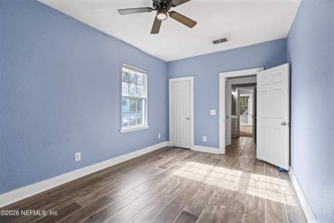 2663 College Street, Jacksonville FL - photo 9 of 28