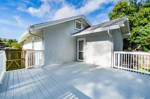 2663 College Street, Jacksonville FL - photo 24 of 28