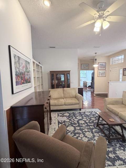 1561 Stonebriar Road, Green Cove Springs FL - photo 17 of 74