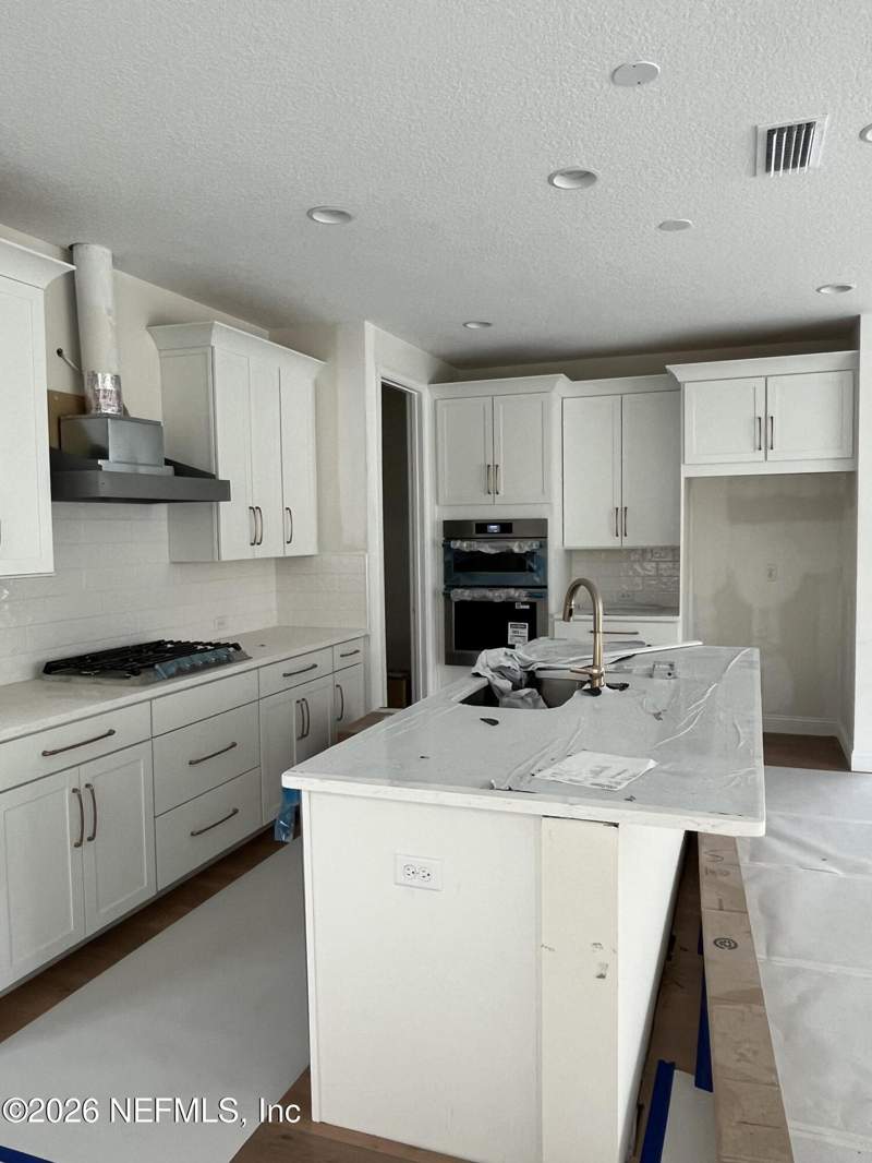 4 bedroom Single Family Residence at 319 Sutton Drive, Nocatee, Ponte Vedra — photo 4