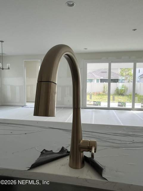 319 Sutton Drive, Ponte Vedra FL - photo 6 of 67