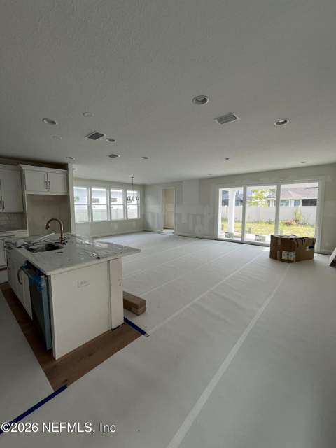 319 Sutton Drive, Ponte Vedra FL - photo 7 of 67