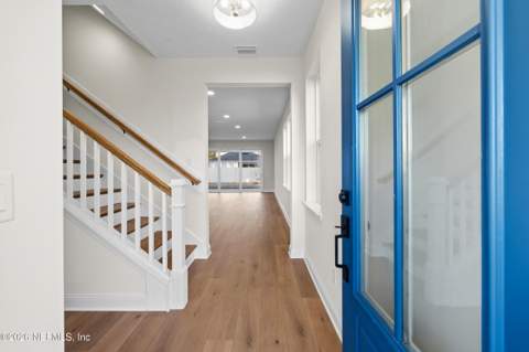 319 Sutton Drive, Ponte Vedra FL - photo 12 of 67