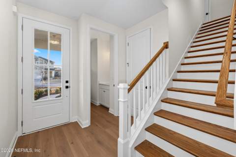 319 Sutton Drive, Ponte Vedra FL - photo 14 of 67