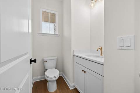 319 Sutton Drive, Ponte Vedra FL - photo 15 of 67