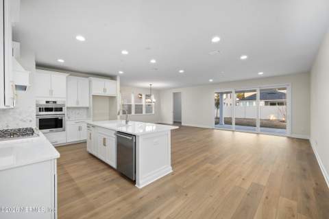 319 Sutton Drive, Ponte Vedra FL - photo 16 of 67