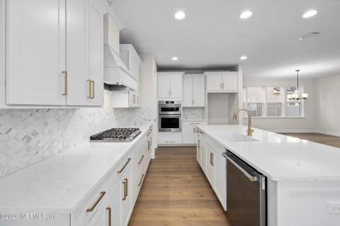 319 Sutton Drive, Ponte Vedra FL - photo 17 of 67