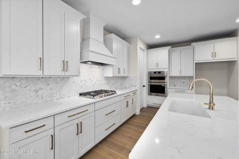 319 Sutton Drive, Ponte Vedra FL - photo 18 of 67