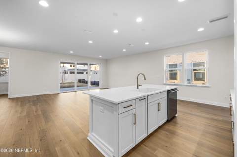 319 Sutton Drive, Ponte Vedra FL - photo 20 of 67