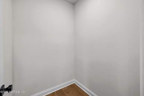319 Sutton Drive, Ponte Vedra FL - photo 22 of 67
