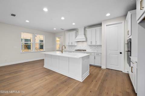 319 Sutton Drive, Ponte Vedra FL - photo 23 of 67