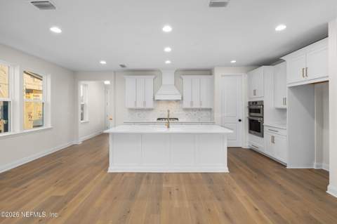 319 Sutton Drive, Ponte Vedra FL - photo 24 of 67