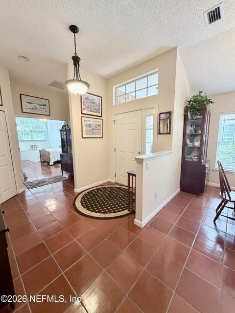 1561 Stonebriar Road, Green Cove Springs FL - photo 19 of 74