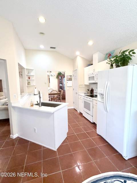 1561 Stonebriar Road, Green Cove Springs FL - photo 20 of 74
