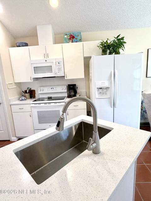 1561 Stonebriar Road, Green Cove Springs FL - photo 21 of 74