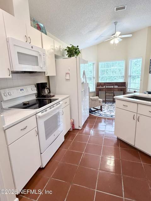 1561 Stonebriar Road, Green Cove Springs FL - photo 23 of 74
