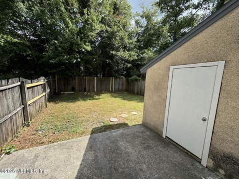 8377 Homeport Court, Jacksonville FL - photo 20 of 21