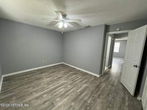 8377 Homeport Court, Jacksonville FL - photo 17 of 21