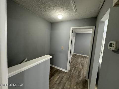 8377 Homeport Court, Jacksonville FL - photo 14 of 21