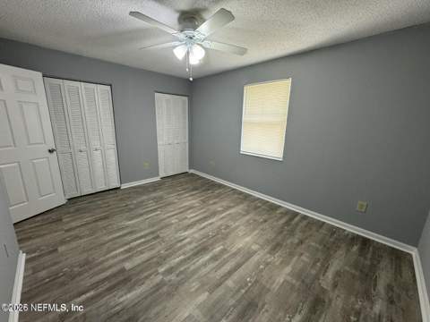8377 Homeport Court, Jacksonville FL - photo 16 of 21