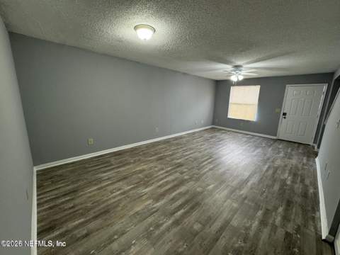 8377 Homeport Court, Jacksonville FL - photo 8 of 21