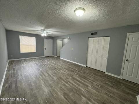 8377 Homeport Court, Jacksonville FL - photo 9 of 21