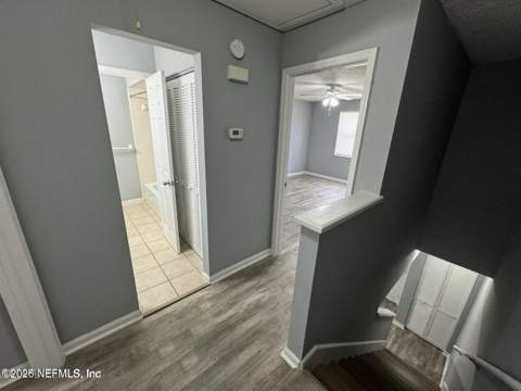 8377 Homeport Court, Jacksonville FL - photo 10 of 21