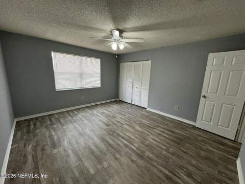 8377 Homeport Court, Jacksonville FL - photo 12 of 21