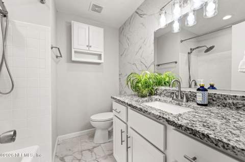 3834 Edidin Drive, Jacksonville FL - photo 24 of 41
