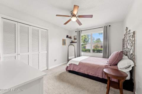 3834 Edidin Drive, Jacksonville FL - photo 23 of 41