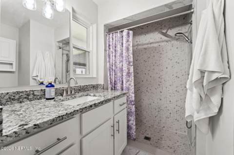 3834 Edidin Drive, Jacksonville FL - photo 22 of 41
