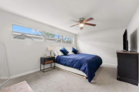 3834 Edidin Drive, Jacksonville FL - photo 20 of 41