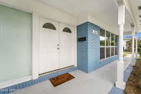 3834 Edidin Drive, Jacksonville FL - photo 6 of 41