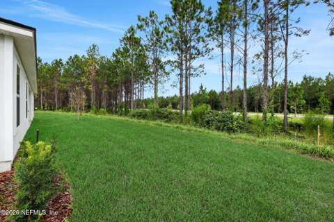 3770 Holstein Way, Green Cove Springs FL - photo 8 of 49