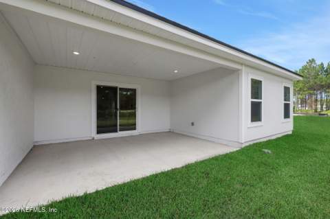 3770 Holstein Way, Green Cove Springs FL - photo 9 of 49
