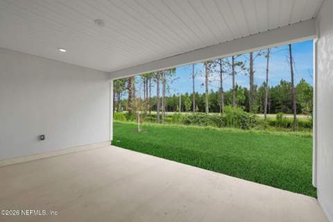 3770 Holstein Way, Green Cove Springs FL - photo 10 of 49