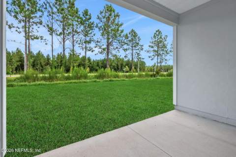 3766 Holstein Way, Green Cove Springs FL - photo 10 of 50
