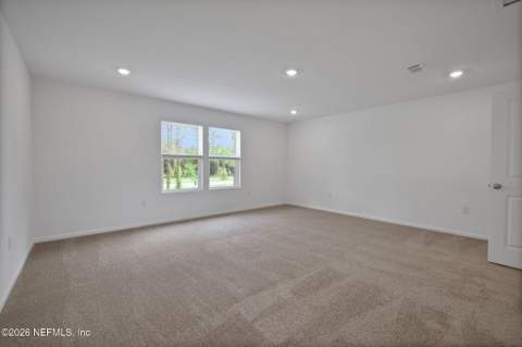 3766 Holstein Way, Green Cove Springs FL - photo 15 of 50